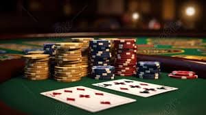 95y