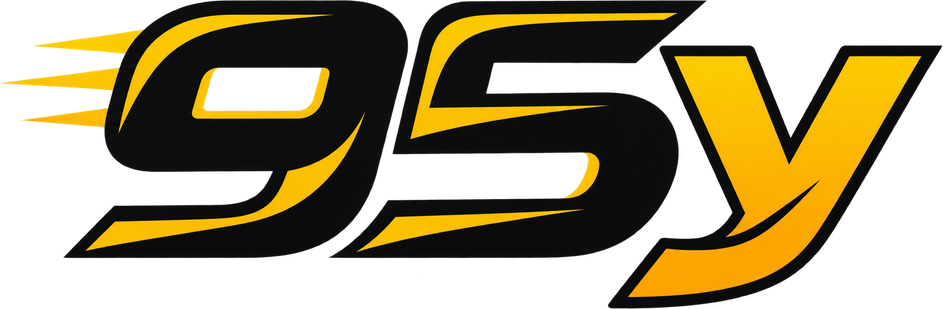 95y